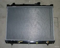 �������� Suzuki Grand Vitara SK0004 XL-7 SK0004 ����