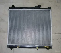 �������� Suzuki Vitara SK0001Y SK0001Y ����