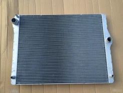 �������� ���������� BMW 5 BW0012 F10 BW0012 ����