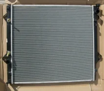 �������� Toyota land cruiser prado TY000912030D TY000912030D ����