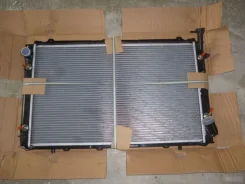 �������� Nissan Patrol NS000Y6042 NS000Y6042 ����