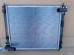 �������� Nissan Juke NS0015 NS0015 ����
