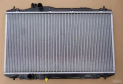 �������� Honda Civic HD0001FN HD0001FN ����