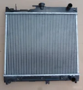 �������� Jeep 274162J 274162J ����