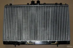 �������� ���������� Mitsubishi Lancer Cedia 242894HA 242894HA ����