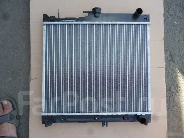 �������� Jeep 274162J 274162J ����