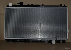 �������� ���������� ��������� Kia Spectra H0K2A11520XC H0K2A11520XC ����