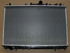 �������� Mitsubishi Carisma 2003 MC000219 1.9 MC000219 ����