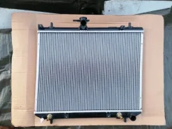 �������� Daihatsu Terios 2007 DA000107 EF-DET DA000107 ����