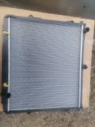 �������� ��� Toyota Land Cruiser 200 2010 PRS4485 200 4.7 PRS4485 ����