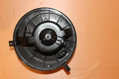 ����� ��������� ������ Skoda Octavia 2009 ST1K1819015 A5 ST1K1819015 ����