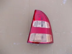 ������ ������� Toyota Corolla Fielder 2005 ST1393R ZE122, ������ ������ ST1393R ����