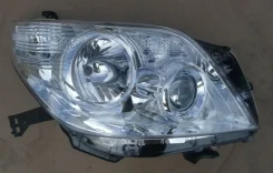 ���� Toyota land cruiser prado 20010 ST21211P8R 150, �������� ������ ST21211P8R ����