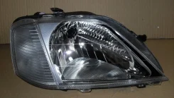 ���� Renault Logan 2005-2009 ST5511153R, �������� ������ ST5511153R ����