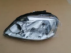 ���� Renault Logan 2012-2014 ST55111L1L, �������� ����� ST55111L1L ����