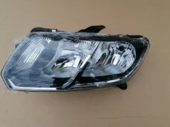 ���� Renault Logan 2014-2018 ST55111L5L II, �������� ����� ST55111L5L ����