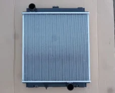 �������� ��� Mitsubishi Canter MC001028 4D35 MC001028 ����