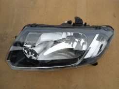 ���� Renault Logan II 14-18 5511198LLDE2 II, �������� ����� 5511198LLDE2 ����