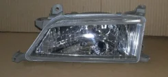 ���� ����� Toyota Carina 1996-2001 ST20382L AT211 3S-FE, �������� ����� ST20382L ����