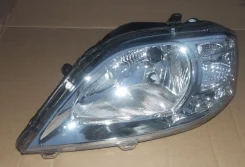 ���� Renault Logan 10-12 ST5511174Lldem, �������� ����� ST5511174LLDEM ����