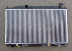 �������� ���������� Nissan Teana 2003-2007 NS0004J31 J31, �������� NS0004J31 ����