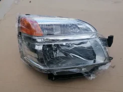 ���� ������ Toyota Voxy ST28150R, �������� ������ ST28150R ����