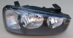 ���� ������ Hyundai Elantra 2000-2003 ST2211126Brlde2, �������� ������ ST2211126BRLDE2 ����