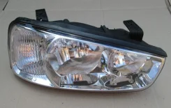 ���� ������ Hyundai Elantra 2000-2003 ST2211126RLDE2, �������� ������ ST2211126RLDE2 ����