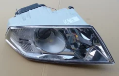���� ������ � ������ Skoda Octavia 2004-2008 TG6651111Rldem A5, �������� ������ TG6651111RLDEM ����