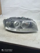 ���� Audi A4 2001-2004 8E0941030C B6, �������� ������ 8E0941030C ����