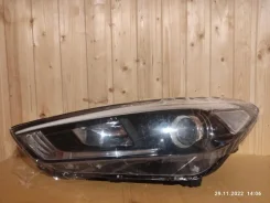 ���� ����� ������� Hyundai Tucson 2015-2019 ST1211114L TL, �������� ����� ST1211114L ����