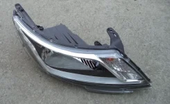 ���� ������ ������� Kia Rio 2011-2015 TG1231103Rmldm, �������� ������ TG1231103RMLDM ����