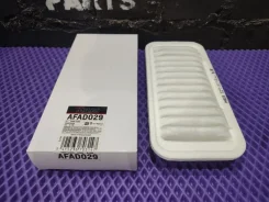 ������ ��������� AFAD029 AFAD029 ����