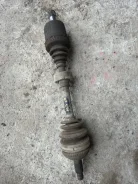 ������ Honda Orthia 2001 44305S04J60 EL3 B20B, �������� ������ 44305S04J60 ����