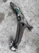 ����� �������� Honda Orthia 2001 51360S04J00 EL3 B20B, �������� ����� 51360S04J00 ����