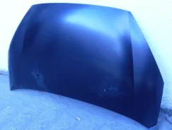 ����� Ford S-MAX 2006-2010 FD2B01A FD2B01A ����