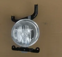 ���� ��������������� Hyundai Matrix 2001-2007 ST2212018R FC, �������� ������ ST2212018R ����