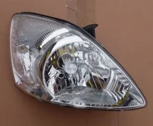 ���� ������ ������� Hyundai Matrix 2009- ST2211155Rldem FC, �������� ������ ST2211155RLDEM ����