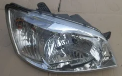 ���� ������ ������� Hyundai Getz 2002- 2010 ST2211118RLDE, �������� ������ ST2211118RLDE ����
