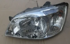 ���� ����� ������� Hyundai Getz 2002- 2010 ST2211118LLDE, �������� ����� ST2211118LLDE ����