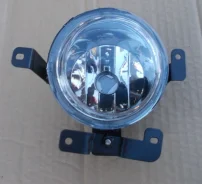 ��������������� ���� ����� Hyundai Getz 2002- 2010 ST2212017LUE, �������� ����� ST2212017LUE ����
