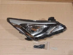 ���� ������ ������� Hyundai Solaris 2014-2017 ST2211166R, �������� ������ ST2211166R ����