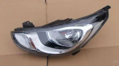 ���� ����� ������� Hyundai Solaris 2011-2014 ST22111S1L, �������� ����� ST22111S1L ����