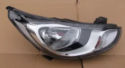 ���� ������ ������� Hyundai Solaris 2011-2014 ST22111S1R, �������� ������ ST22111S1R ����