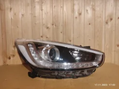 ���� ������ � ������� Hyundai Solaris 2011-2014 ST22111S2R, �������� ������ ST22111S2R ����