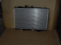 �������� ��� ������������ Mazda 626 1987-1992 MZ0002 MZ0002 ����
