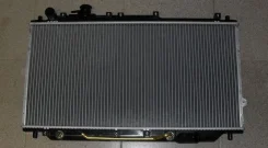 �������� ���������� ��������� Kia Spectra 2004-2012 0K2A215200F 0K2A215200F ����