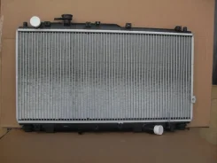 �������� ���������� ��� Kia Spectra 2004-2012 0K2A615200C 0K2A615200C ����