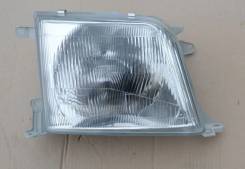 ���� ������ Toyota Land Cruiser Prado 90 1996-2002 ST2121179R 90, �������� ������ ST2121179R ����