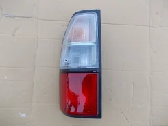 ������ ������ ����� Toyota Land Cruiser Prado 90 1996-2002 ST21219D5L 90 KZ / KD, ������ ����� ST21219D5L ����
